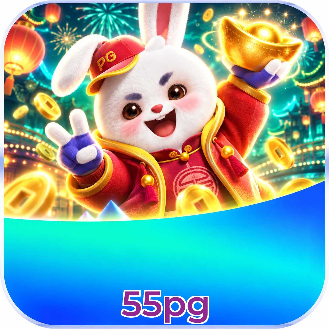 55pg System Requirements