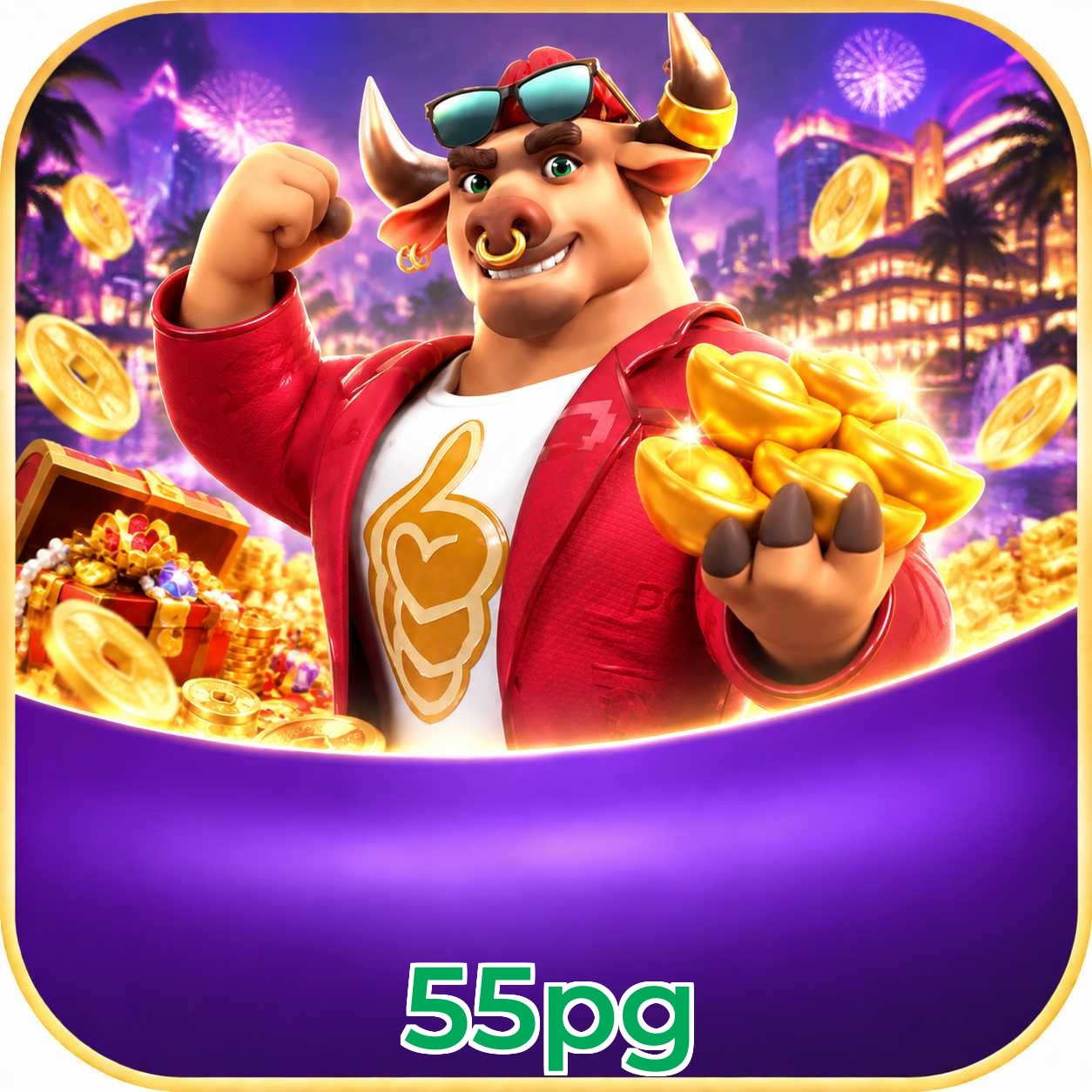 55pg Bet Types
