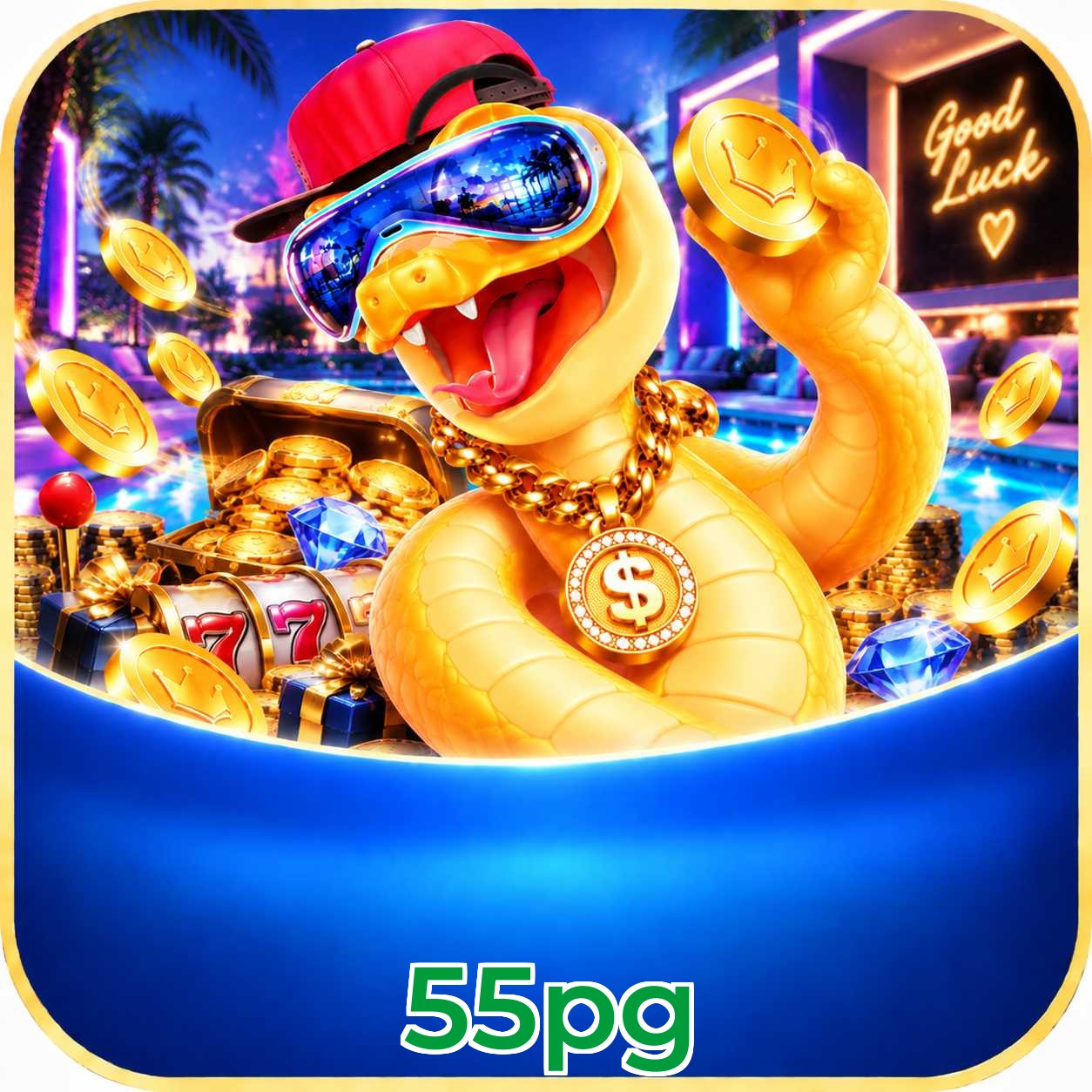 55pg Download Links
