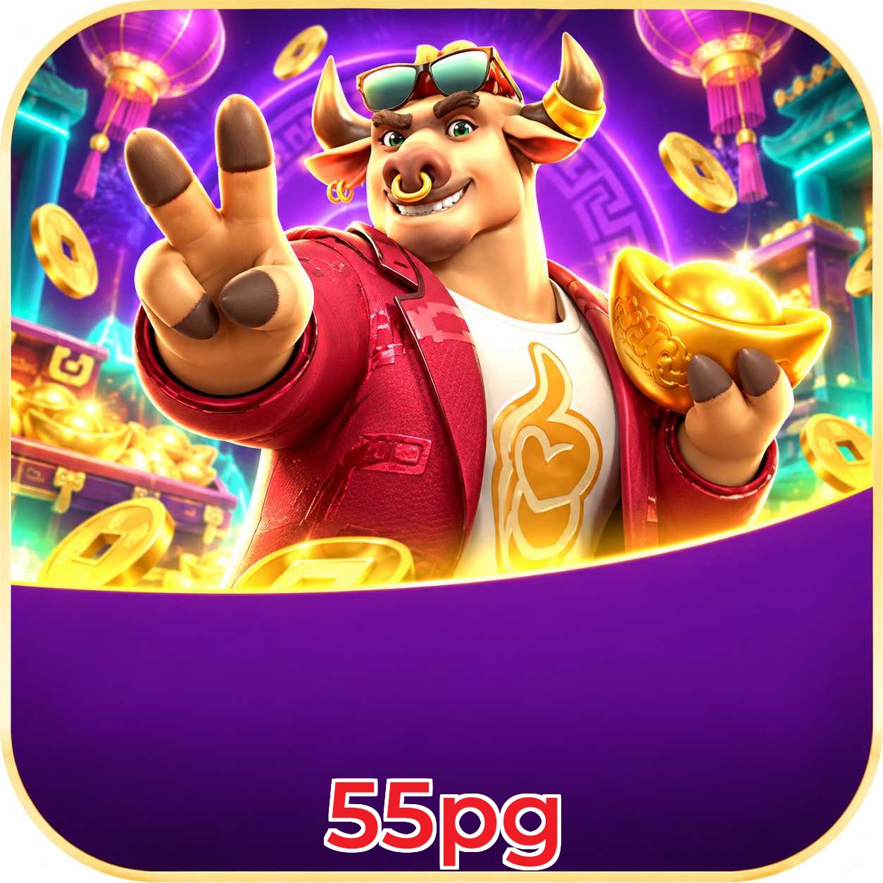 55pg Estratégias Lottery