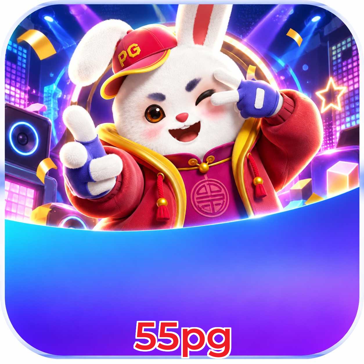 55pg App vs Web