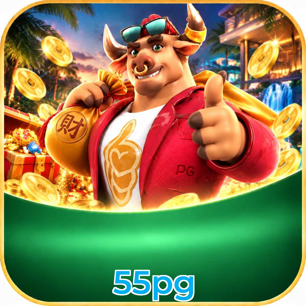 55pg atualizar e desinstalar app