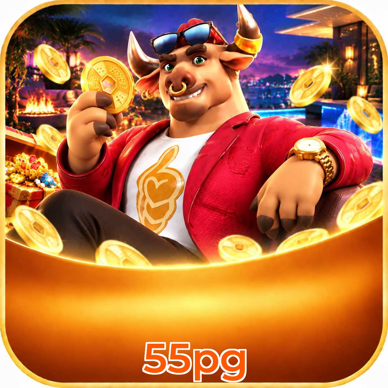 55pg Registration Guide