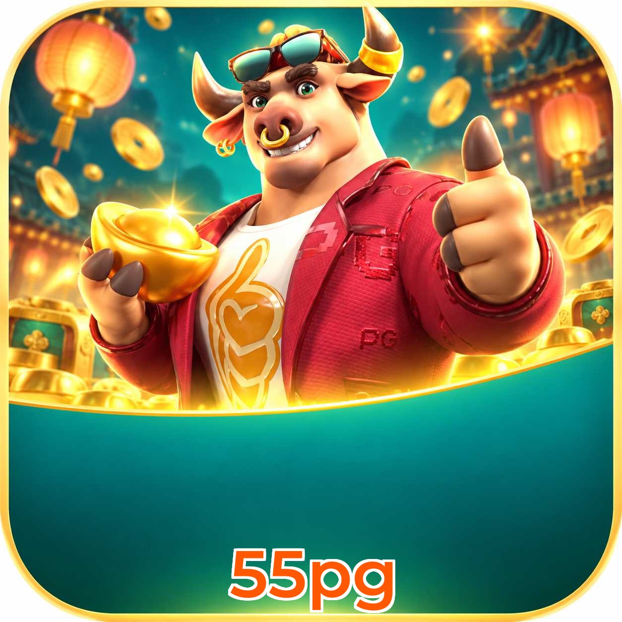 55pg Live Dealers