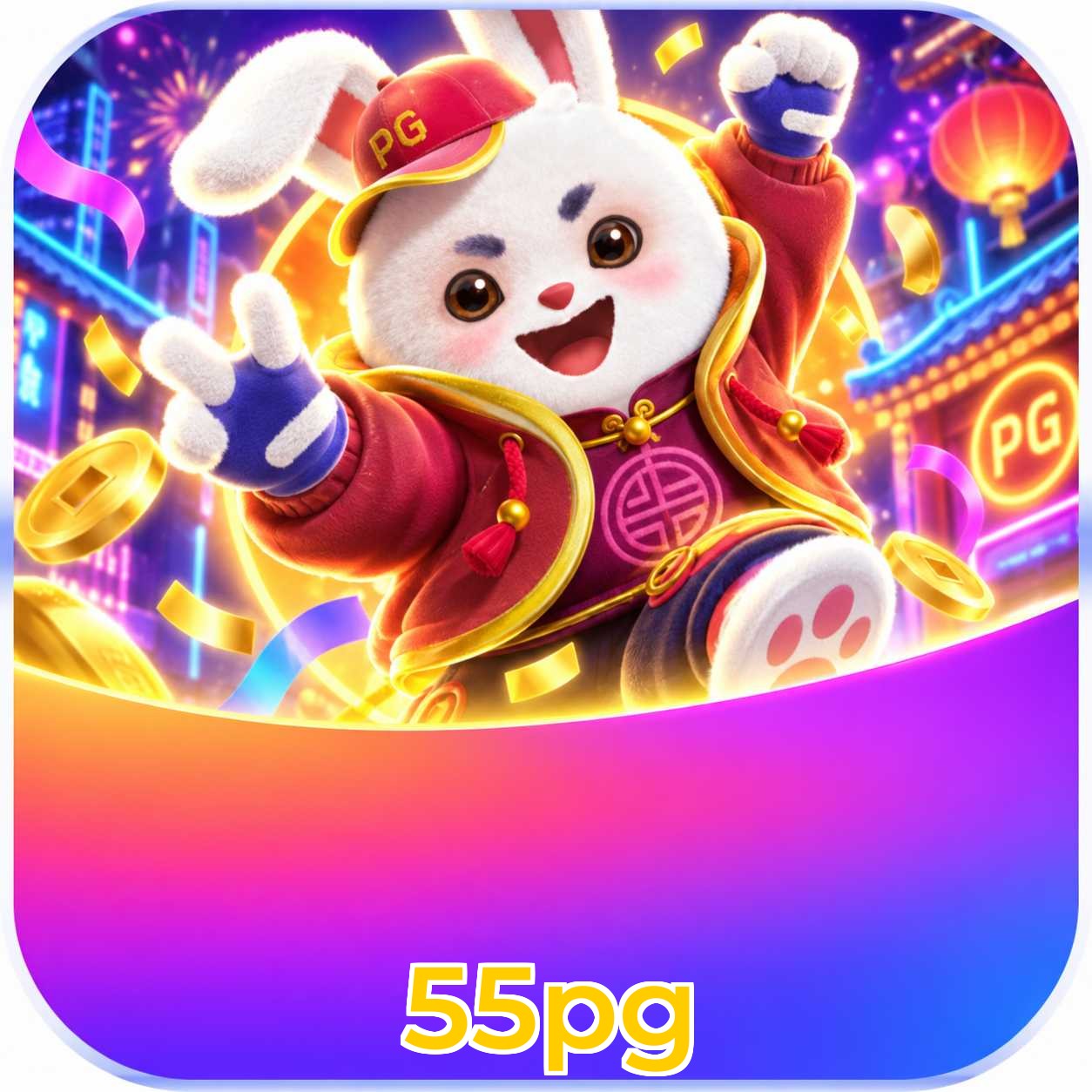 55pg Métodos de Login