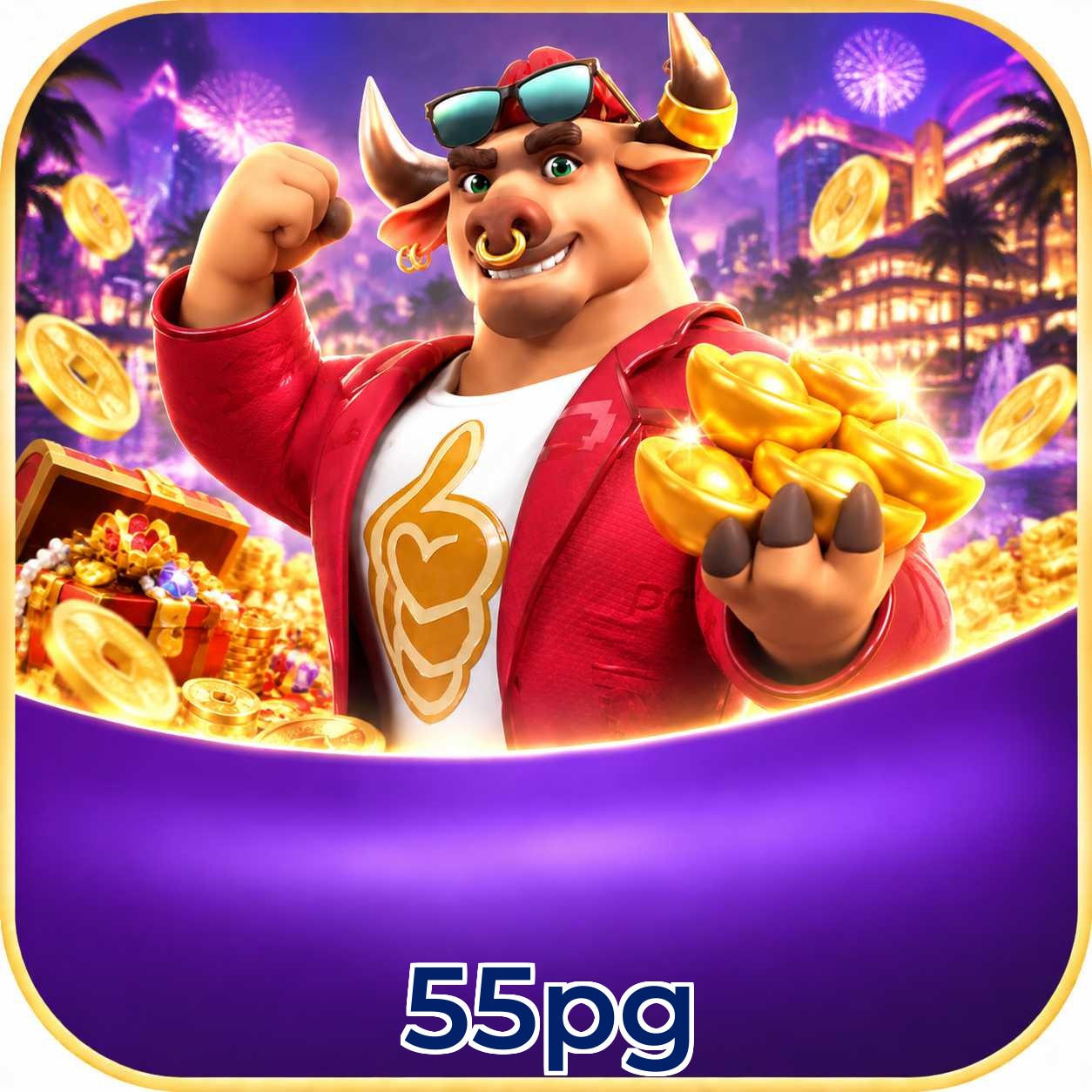 55pg VIP Telegram
