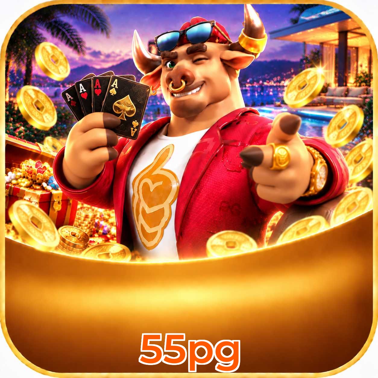 FAQ Baixar 55pg