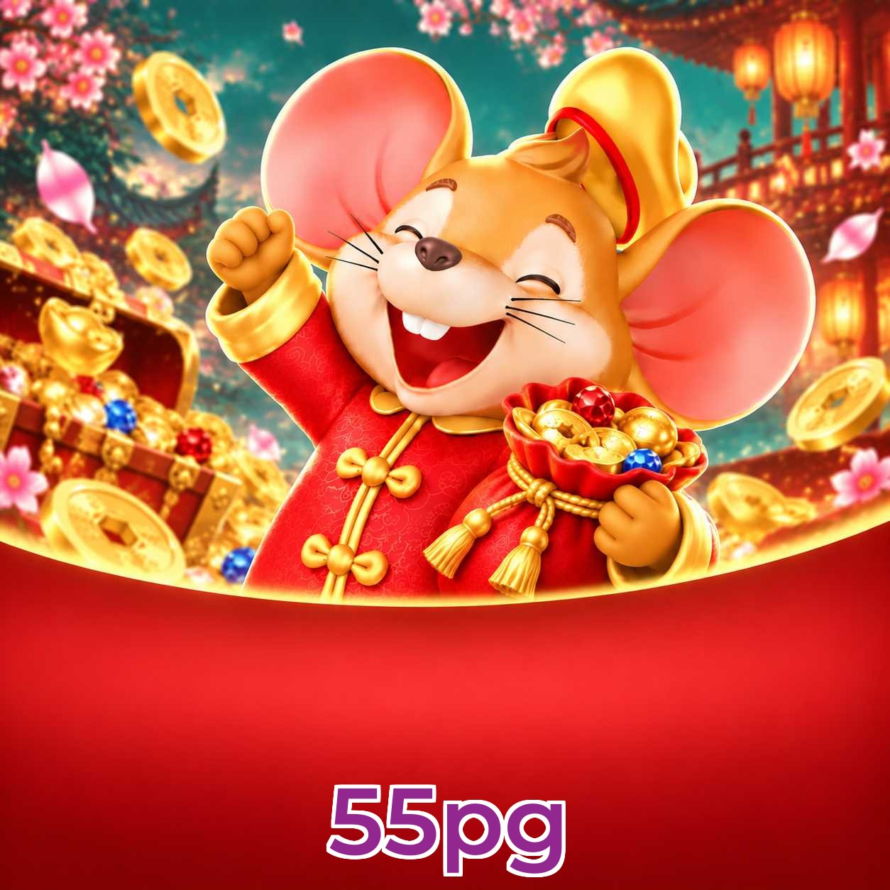 55pg instalar iPhone Safari PWA