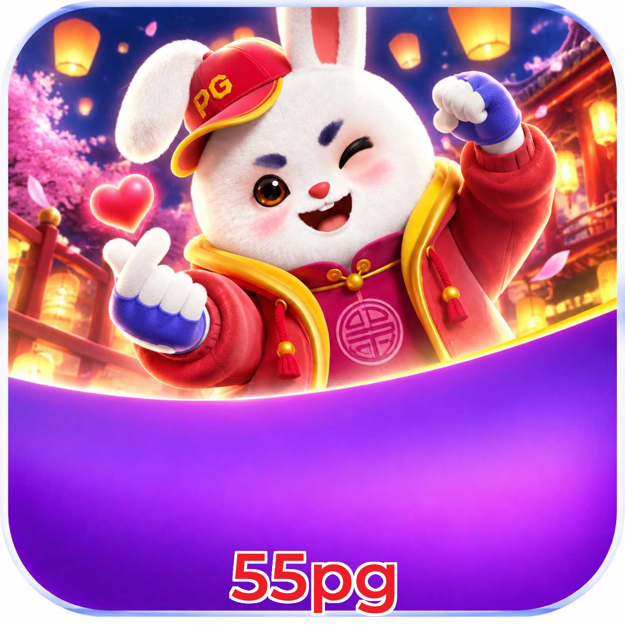 55pg Telegram