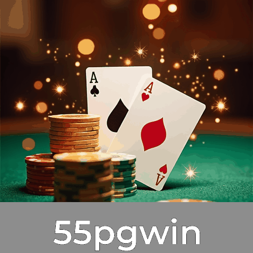Descubra o Sistema de Login Avançado do 55pgwin com Facilidade