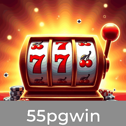 Ofertas Imperdíveis do 55pgwin: Seu Caminho para Grandes Ganhos!