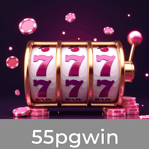 Ofertas Imperdíveis do 55pgwin: Seu Caminho para Grandes Ganhos!