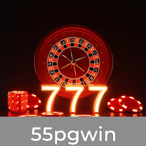 55pgwin: A Emoção Instantânea do Jogo Crash com Altos Retornos