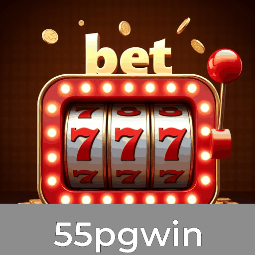 Experimente o Login Exclusivo e Seguro no 55pgwin
