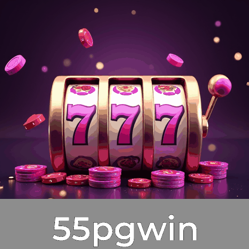 Explore a Conveniência e Funcionalidade Completa do App 55pgwin
