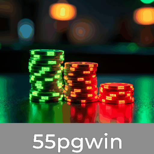55pgwin.com - Descubra o Melhor Site de Apostas Online no Brasil - 55pgwin