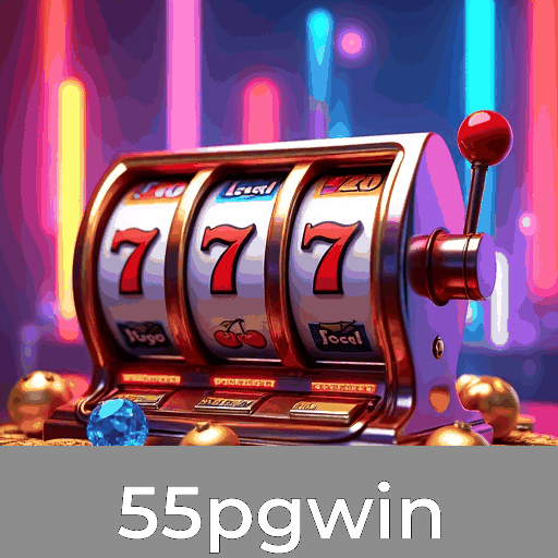 Descubra a emoção das apostas esportivas com 55pgwin e cobertura ampla