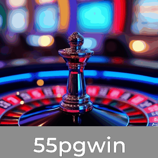 Descubra os bônus impressionantes do 55pgwin e vantagens exclusivas