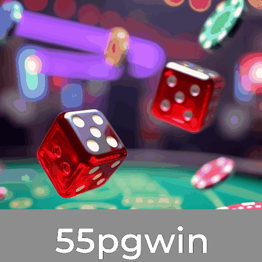Descubra as Ofertas Exclusivas do 55pgwin com Bônus Impressionantes