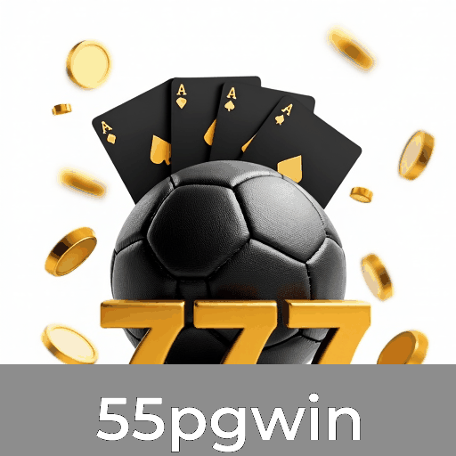 Explore a Conveniência e Funcionalidade Completa do App 55pgwin